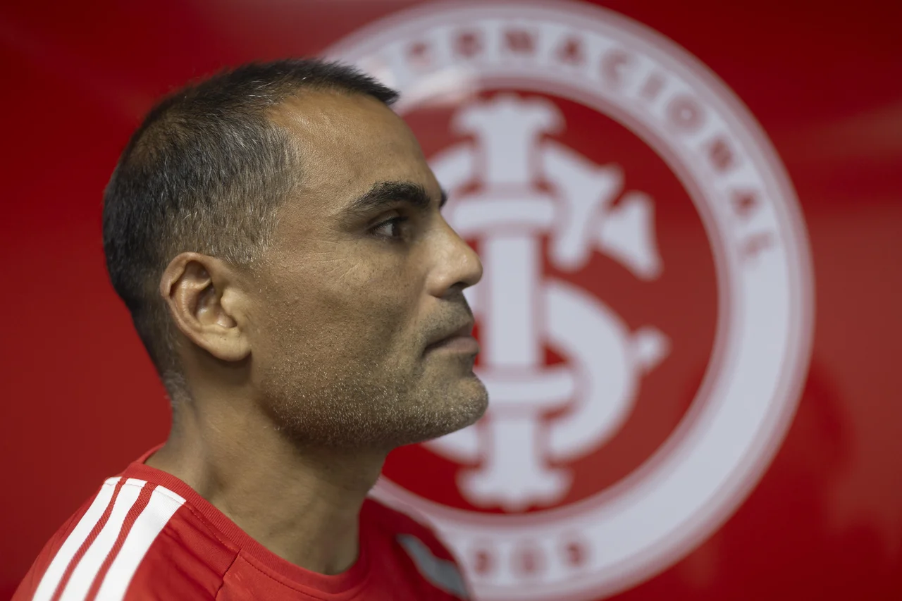 André Ávila/Agencia RBS