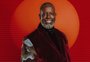 Péricles anuncia nova edição do "Pagode do Pericão" com show confirmado em Porto Alegre