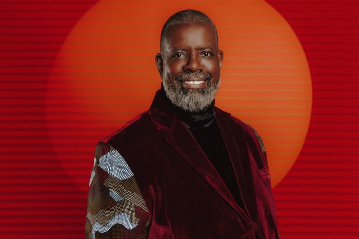 Rodolfo Magalhães / Divulgação