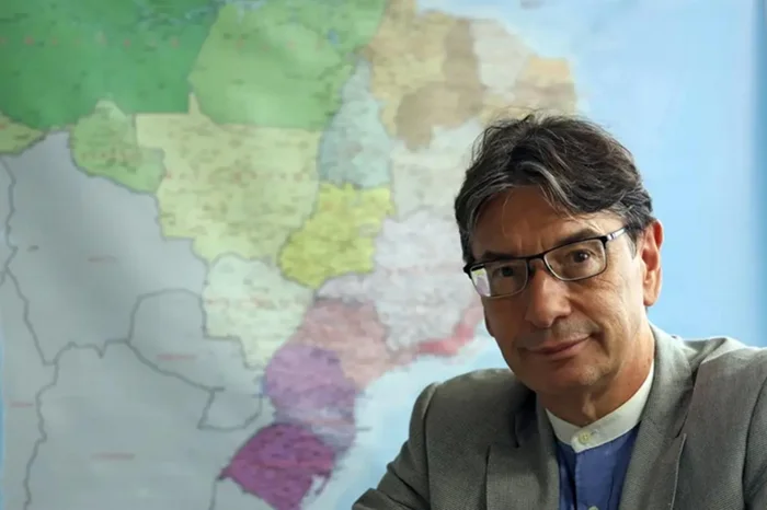 José Cruz / Agência Brasil José Cruz / Agência Brasil