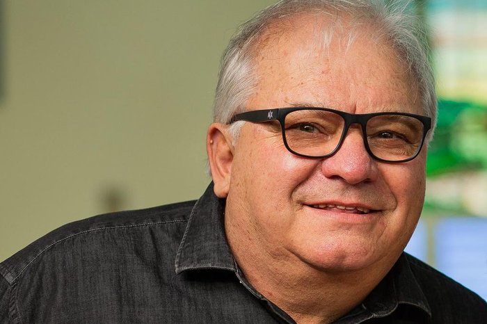 Yhuri Ramos / Divulgação