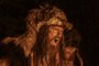 Alexander Skarsgård stars as Amleth in director Robert Eggers’ Viking epic THE NORTHMAN, a Focus Features release. ..Credit: Aidan Monaghan / © 2022 Focus Features, LLC..<!-- NICAID(15091987) -->