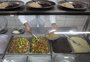 “Não são nem chamados de alimentos": por que diminuir o consumo de ultraprocessados por crianças