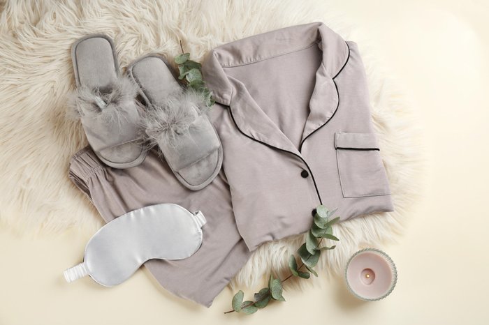 Adobe Stock / Adobe Stock Adobe Stock / Adobe Stock