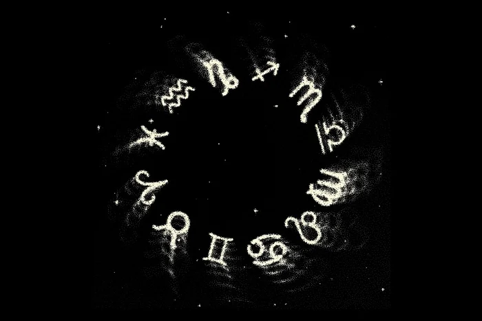 Swill Klitch / Shutterstock</div>
<div> | Portal EdiCase