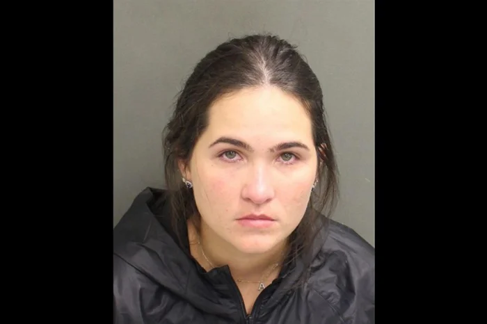 Orange County Incarcerations / Divulgação