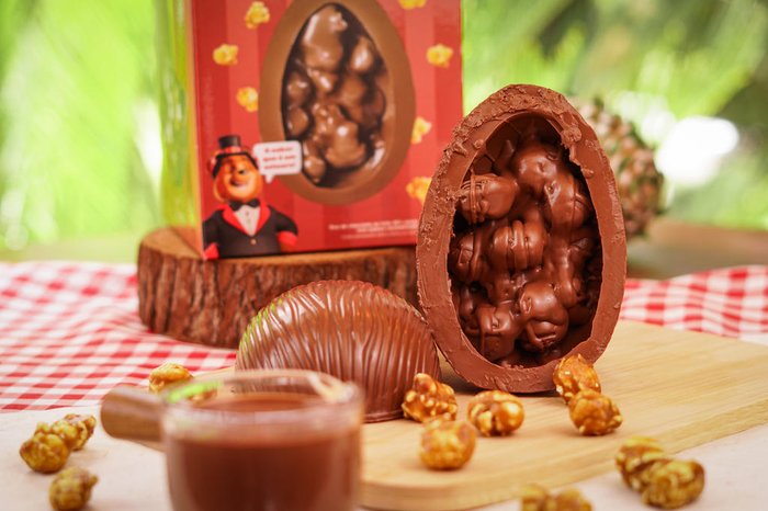 Lugano / Divulgação