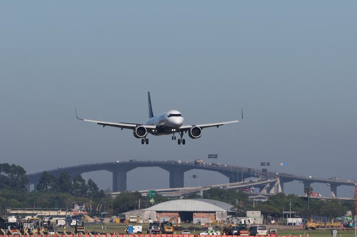 Jefferson Botega / Agencia RBS Jefferson Botega / Agencia RBS