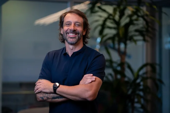 Maicon Hinrichsen / Divulgação Critério