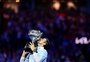Vem aí o Australian Open de tênis: conheça a história do primeiro Grand Slam de 2024