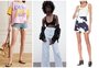 Ousado e divertido, jeans estampado é tendência para 2022