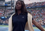 João Fonseca, Serena Williams e a moda que nasceu nas quadras: como o tênis virou uma das maiores influências do estilo contemporâneo