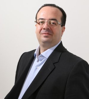 ABMRA / Divulgação