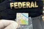 Polícia Federal apreende droga sintética enviada através dos Correios<!-- NICAID(15405509) -->