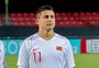 Novo atacante do Grêmio, Elkeson é regularizado no BID