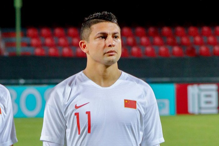 Ahmed SHURAU / AFP Ahmed SHURAU / AFP