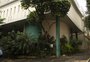 Quase pela metade do preço, novo leilão oferece prédio de antigo hospital de Porto Alegre