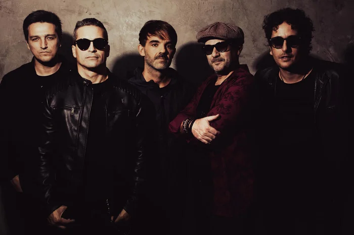 Luís Floriano / Divulgação Luís Floriano / Divulgação