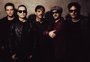 Vera Loca lança novo álbum: "Estamos no nosso melhor momento"