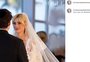 Filho mais velho de David e Victoria Beckham se casa com Nicola Peltz; veja fotos