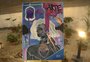 Artistas caxienses participam da mostra "Hip Hop em Cores", no Legislativo