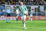 Saiba quando será o duelo entre Juventude e Águia de Marabá pela quarta fase da Copa do Brasil
