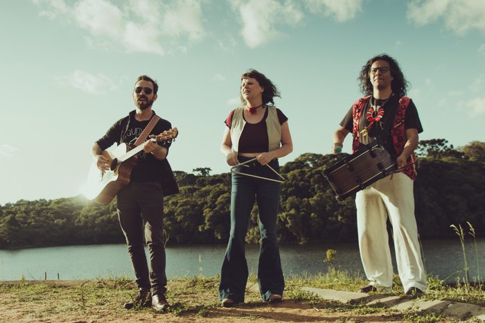 Vibiana Cornutti / Divulgação