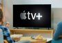 Tudo que estreia na Apple TV em maio