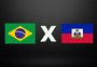Jogo do Brasil amanhã: horário e onde assistir ao vivo à partida contra o Haiti
