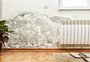 5 dicas para eliminar o mofo e reduzir a umidade em casa durante o inverno