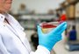 Descubra as áreas de atuação mais promissoras na Biomedicina
