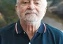 Morre aos 80 anos o jornalista Erico Valduga, com trajetória na imprensa e no MDB