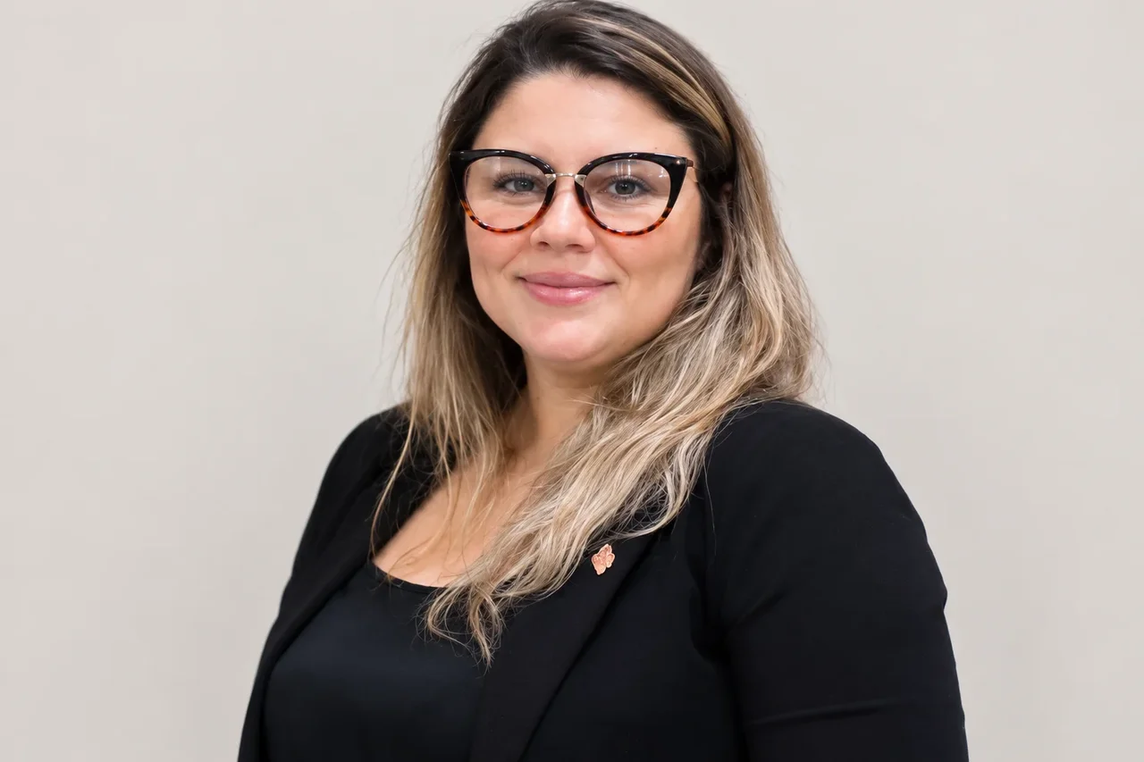 Aline Victorino/CRPRS/Divulgação