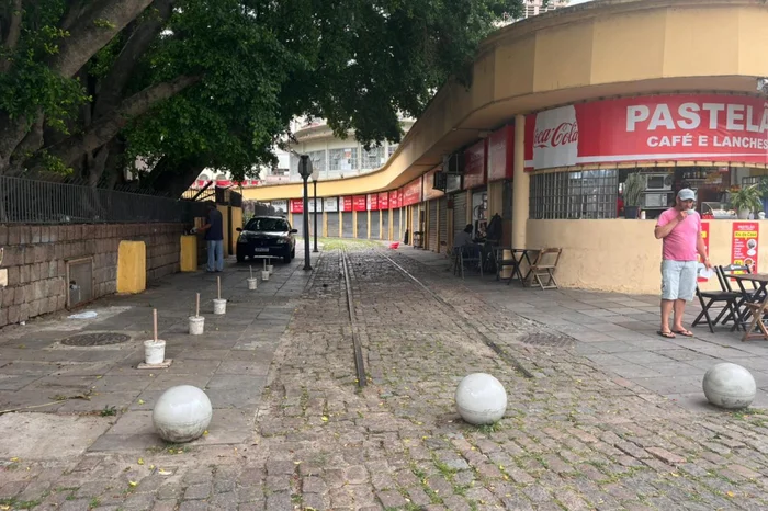 Guilherme Gonçalves / Agência RBS