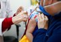 Movimento antivacina, fake news e falta de mobilização: como se explica a queda na cobertura vacinal infantil