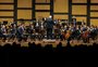 Orquestra Sinfônica de Porto Alegre celebra os 150 anos da imigração italiana no RS com concerto especial no UCS Teatro