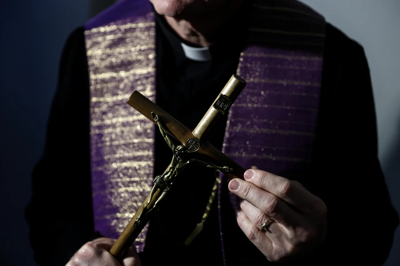 Jonathan Heckler/Agencia RBS