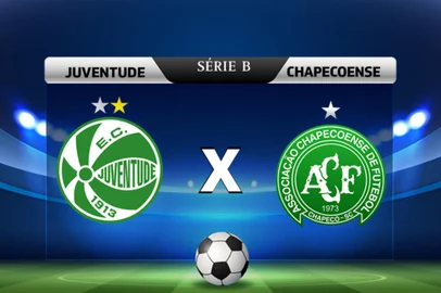 equipes se enfrentam pela 26ª rodada, no alfredo jaconi<!-- NICAID(15525617) -->