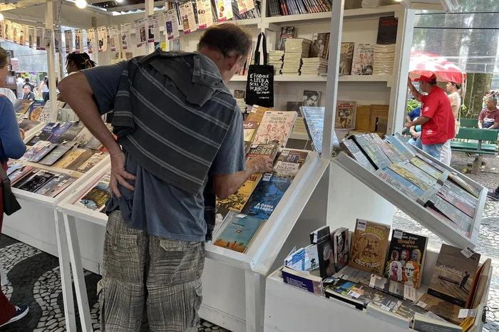 Danielly Oliveira / Grupo RBS