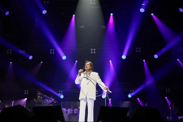 Renan Mattos / Agencia RBS Renan Mattos / Agencia RBS