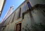 Centenário da Igreja São Geraldo, em Porto Alegre, será celebrado em meio às obras de revitalização