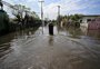Prefeitura de Eldorado do Sul acredita que todos os desabrigados pela enchente voltarão para casa nos próximos dias