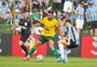 Ypiranga conhece a data da semifinal do Troféu Farroupilha 