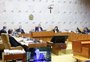STF forma maioria a favor da presença de símbolos religiosos em prédios governamentais