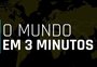 VÍDEO: entenda o que está em jogo na eleição deste domingo no Chile