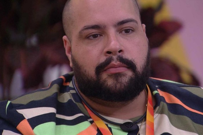 Gshow / Reprodução Gshow / Reprodução