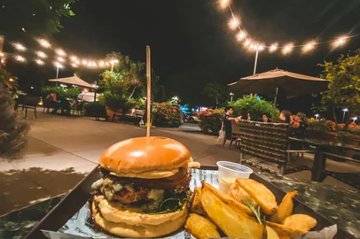mark hamburgueria, burger, destemperados<!-- NICAID(15018378) -->