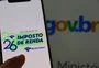 MEI e Imposto de Renda: como declarar os rendimentos sem cair na malha fina
