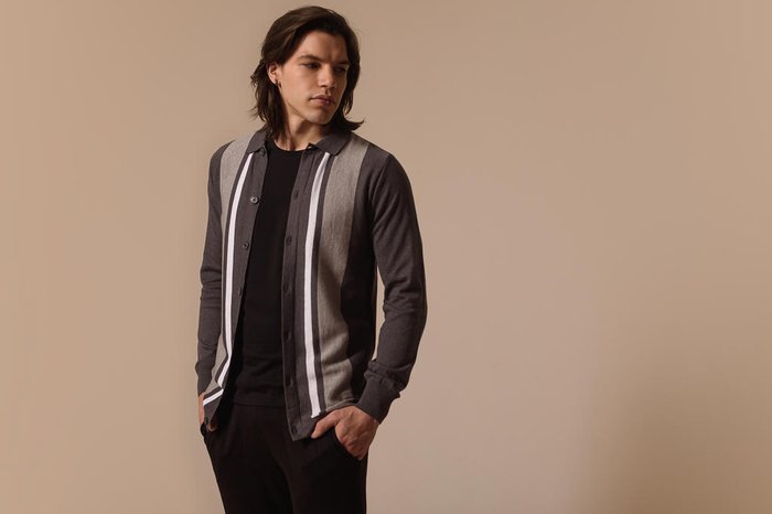 Eriel Giotti / Divulgação