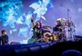 Qual será o possível setlist do Foo Fighters no Rock in Rio 2026? Saiba o que esperar do show! 